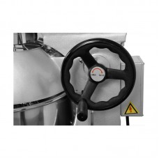 YG-03028 YATO Mixer planetar cu bol 40L, 1500W..